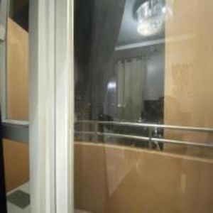 Studio Sea View